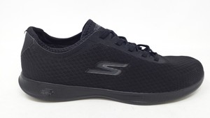 skechers 14500