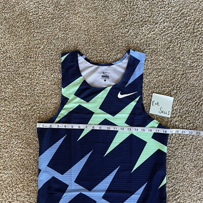 【希少】 nike elite singlet 2022 Mサイズ Nike 2022 Pro Elite Team Archives | Trackandfieldclothes