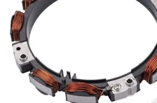 Stator Alternator For Toro TimeCutter ZX480 Riding Mower 74704