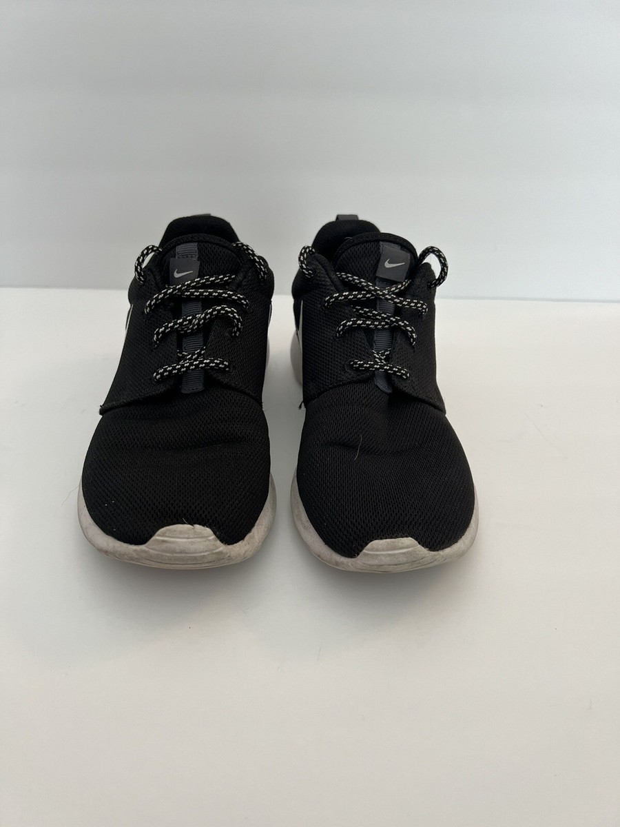 nike mesh sneakers womens