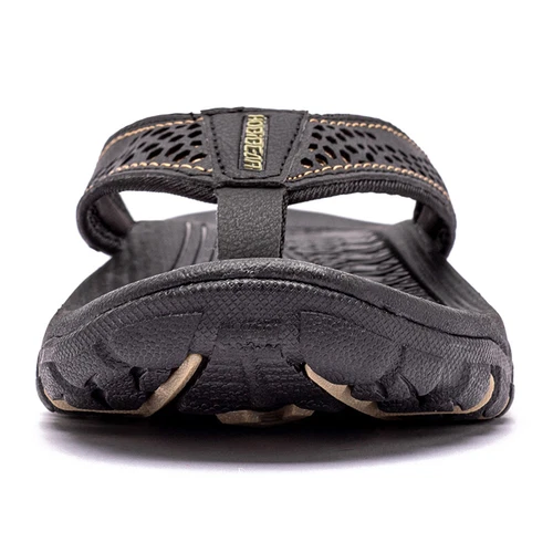 New Flip Flops Athletic Outdoor Beach Sandals Arch Support Thong Sandals Shoe US - Picture 31 of 51