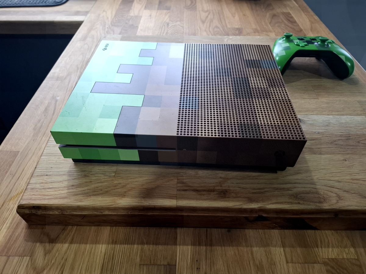 Xbox One Minecraft Rtx Release Date Xbox Minecraft Dungeons Rtx