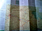 Bild 3 von 6