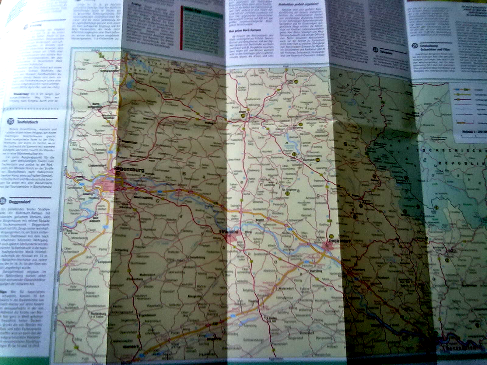 Bild 3 von 6