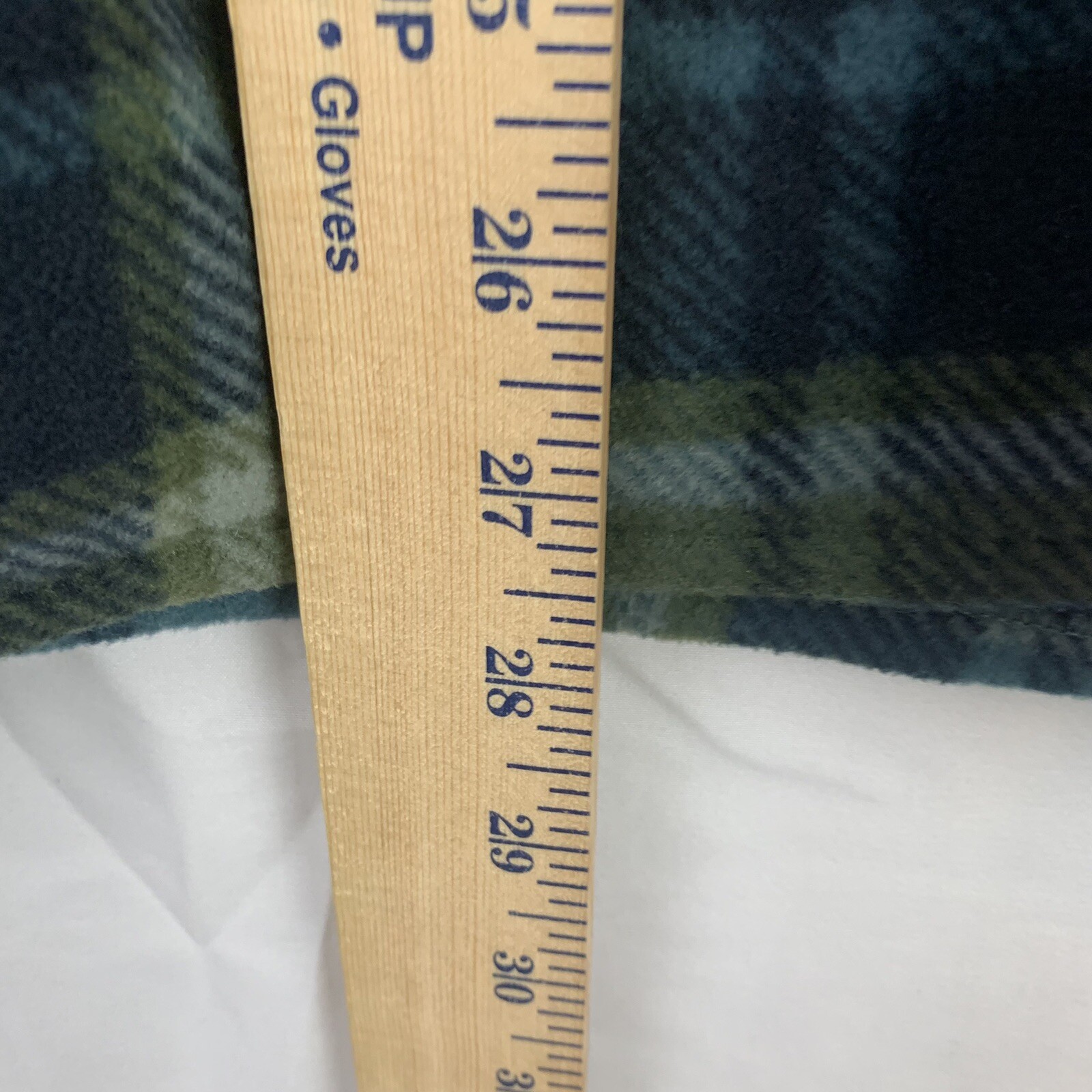 Picture 11 of 14