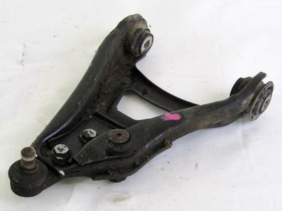 8200942407 Wishbone Front Left Renault CLIO STORIA 1.2 44kw 5p for 