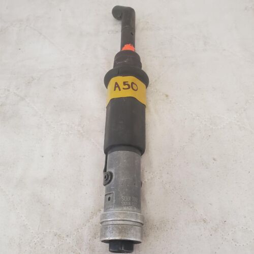 Sioux Model 1AM1541 45 Degree Angle Air Drill Air Tool A50 - Picture 1 of 6