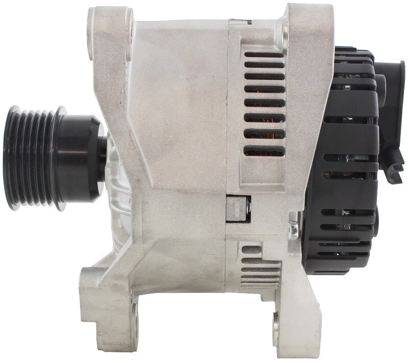 Alternador compatible con BMW 318i 318is 318ti 1995-1999 23100-0L700 23100-0L700R 13664 Foto 4 de 4