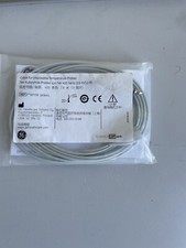 GE Cable for Disposable Temperature Probes 400 Series 9ft 165641