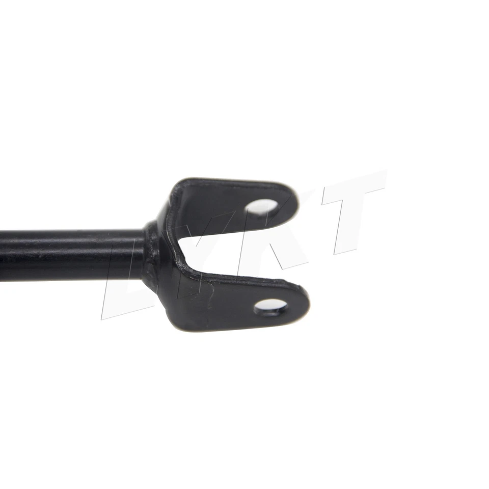 LYKT 4pcs Rear Camber&Toe Alignment Control Arms Kit for Volvo XC60/XC90 V60/V90 - Image 4 of 4