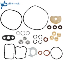 Turbo Repair Kit (Standard Bearings) 8271322001 For 2013-2018 Dodge Ram 6.7L