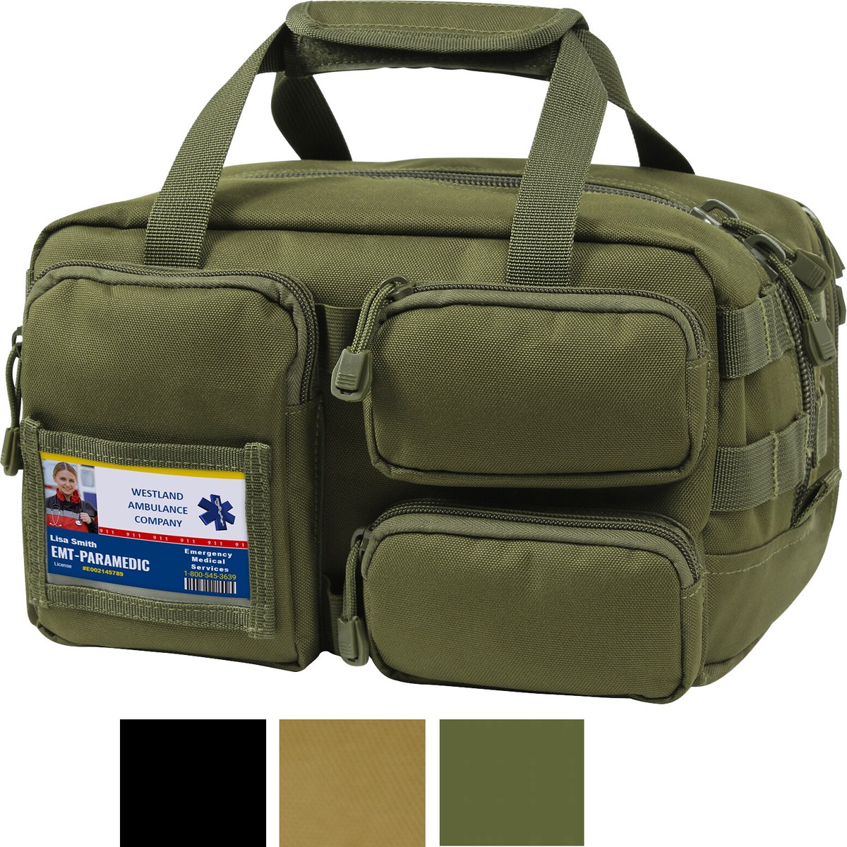 アメリカ陸軍 　ARMY ファーストエイドキット　ターニケット s-l1200.jpg