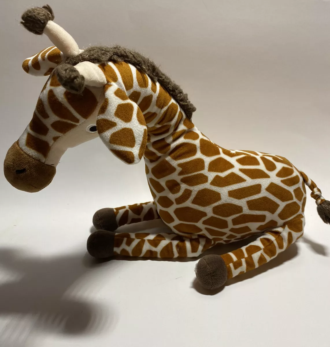 Kohls giraffe cheap