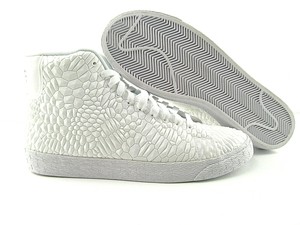 nike blazer diamond