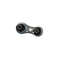 GSP Lagerung Motor Rechts Oben FüR Renault Megane II BM0/1_ CM0/1_ ScéNic