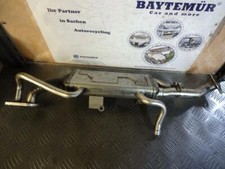 AGR-Kühler MERCEDES-BENZ GLK-Klasse (X204) 350 CDI A6421401675