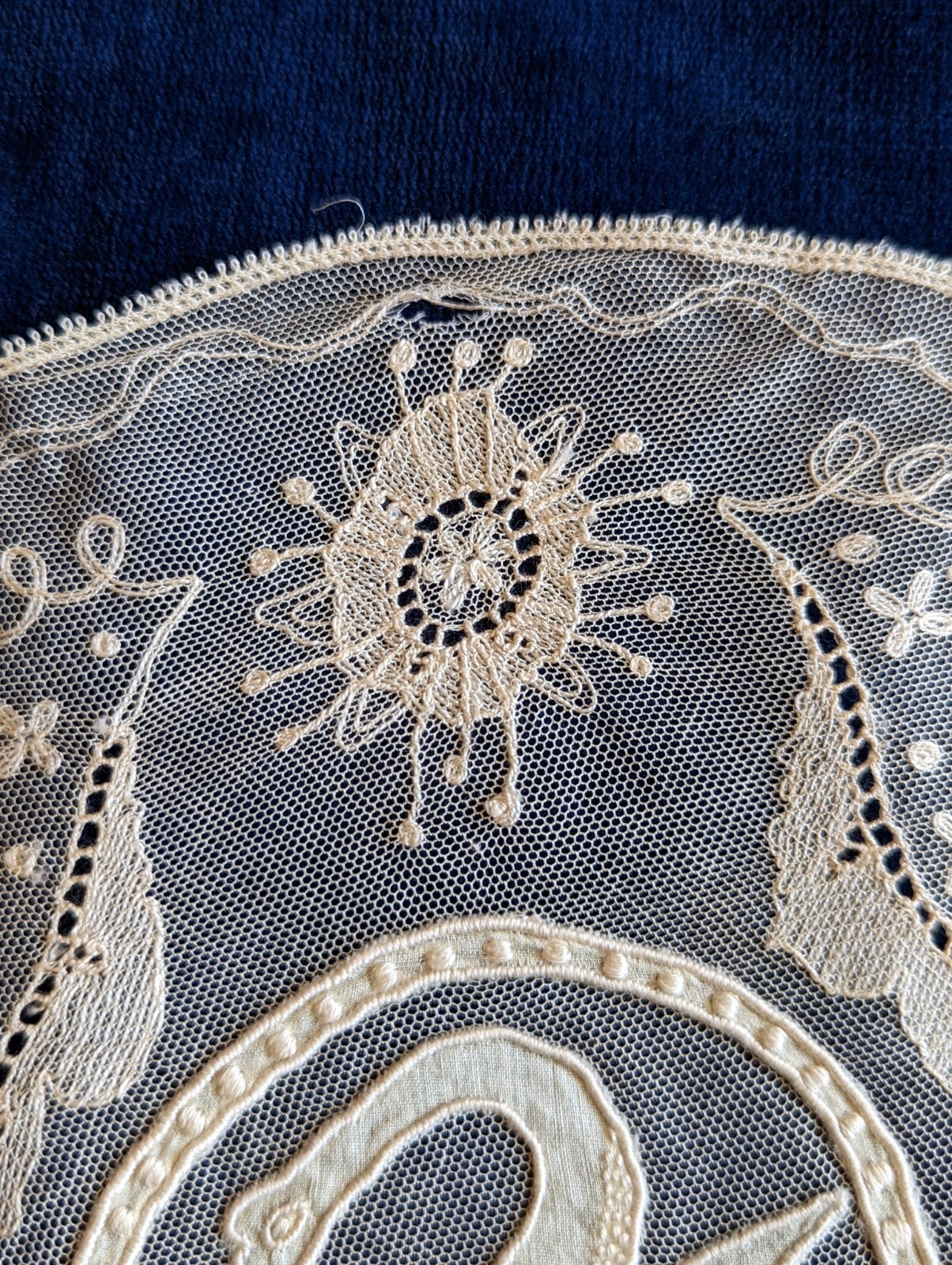Picture 8 of 10