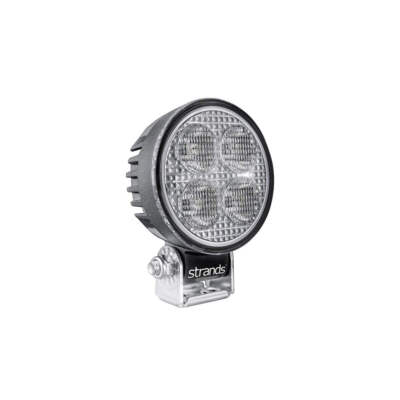 Strands UNITY WORK LIGHT 19W LED
