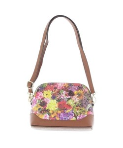 Opaque Clip Bag Ebay Opaque Clip Bag Ebay