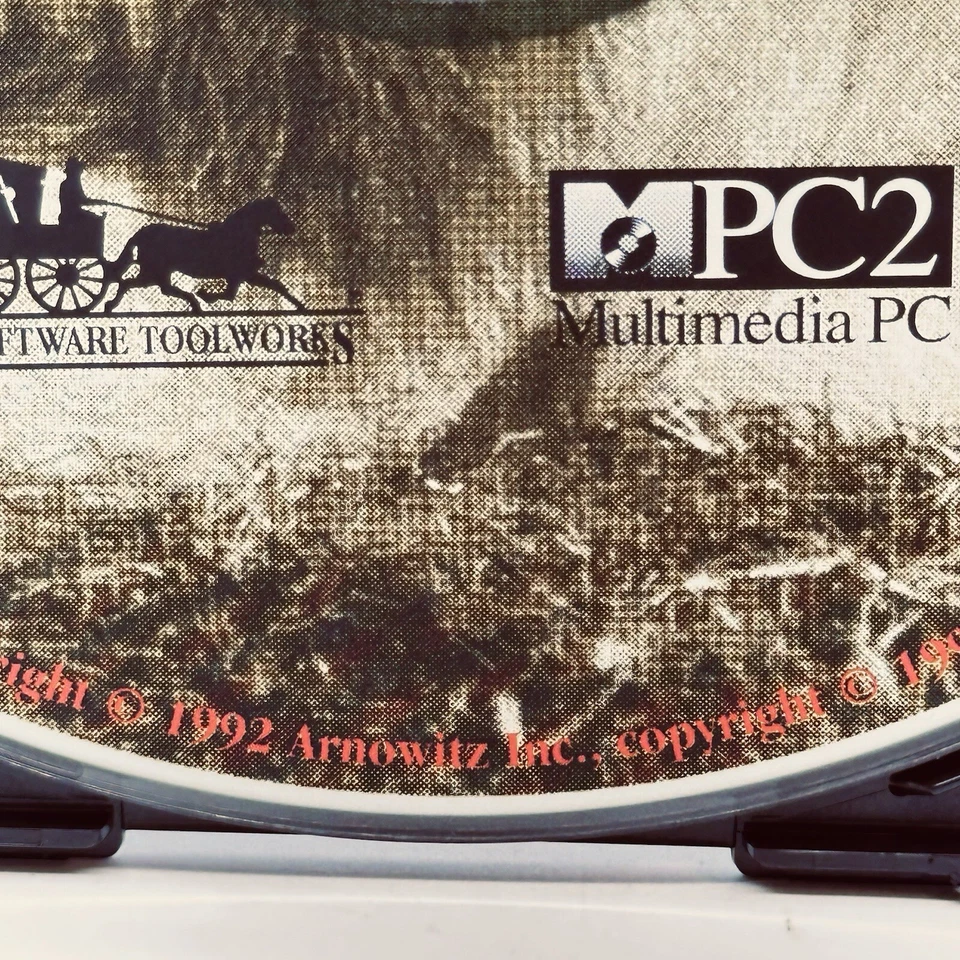 Animals The San Diego Zoo 1994 PC - Image 3 of 4