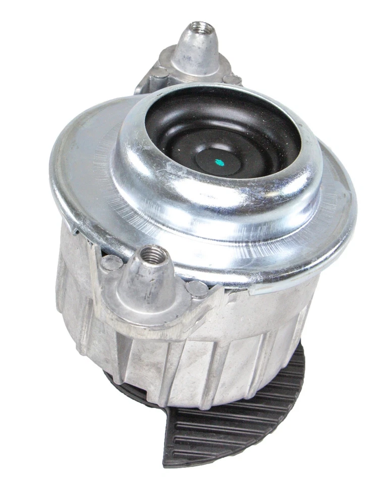 Montaje de motor Rein para E350, E400, C350, C250, C300, C230 AVE0451 Foto 3 de 4
