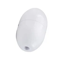 A20 Ballast Float Replacement Part Float Head Replacements Compatible with Po...