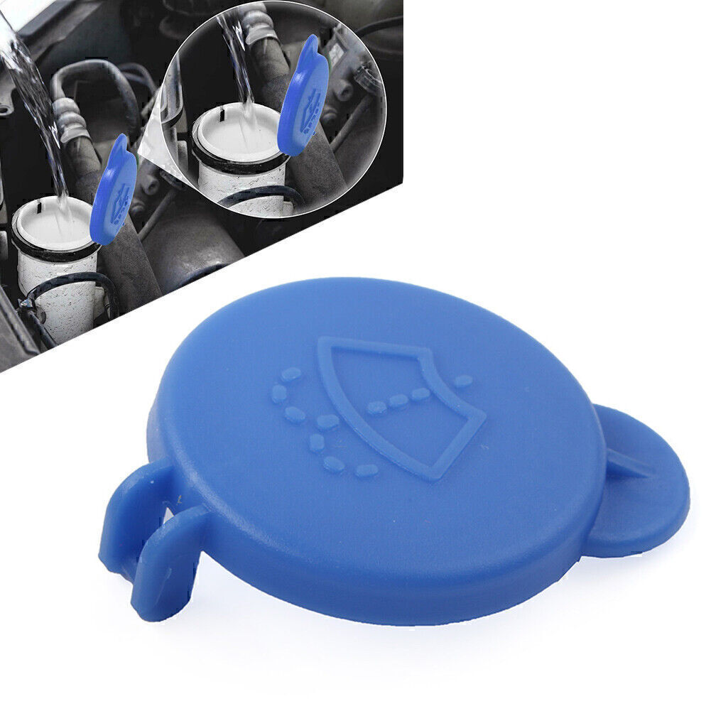 Washer Bottle Bung | Fiesta MK6 Washer Bottle Bung | Fiesta MK6