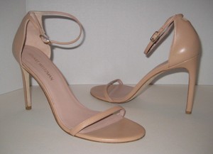 vince danna leather slide