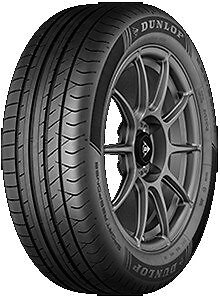 Dunlop Sport Response 235 60 R18 107V XL achat pneu ete SUV pas cher performance