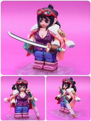 ミハリン【新品未使用】THE SHISHIKUI/PINK タンクトップ ミハリン様専用【新品未使用】THE SHISHIKUI/PINK タンクトップ - メルカリ
