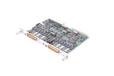 6FX1122-1AA01 SIEMENS - Reconditionné - Garantie 12 mois