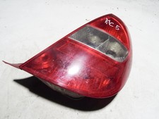 CITROËN C5 I DC Rücklicht hinten rechts 9632646680 9632646680C 2.00 14237604