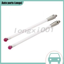 Fits For Renishaw CMM Probe Stylus 100mm/Ceramic Stem 6mm Ball Tip A-5000-3712