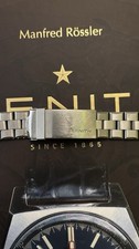cinturino zenith 18 mm