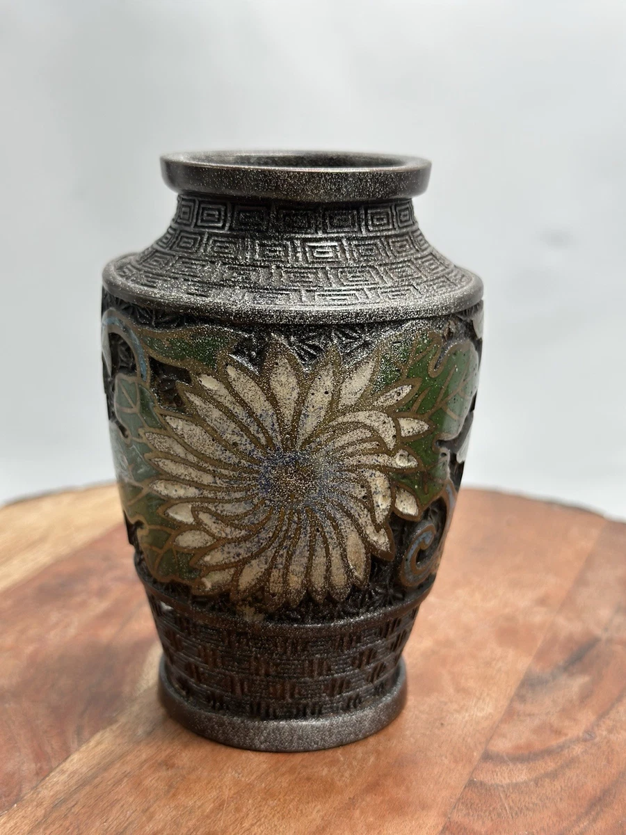 中国古董花瓶| eBay