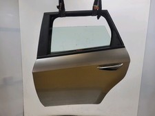 Porte arrière et accessoires Alfa Romeo SPORTWAGON