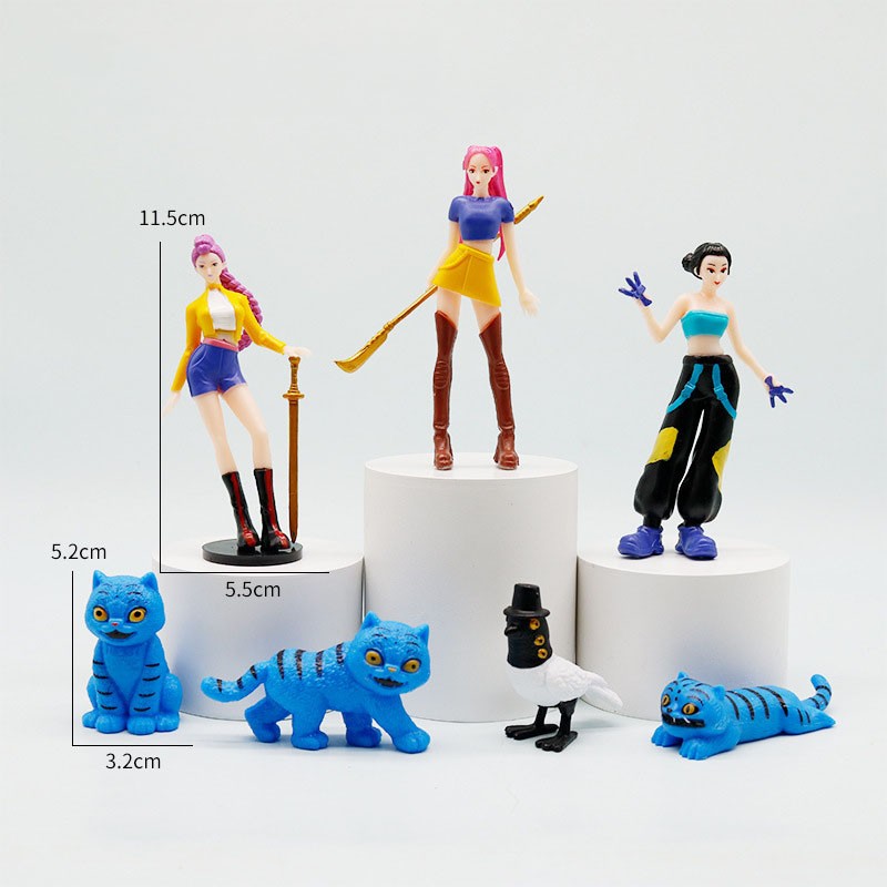 Bowen Human Torch Statue Released & Photos! LE 500! - Marvel Toy News Bowen Human Torch Statue Released & Photos! LE 500! - Marvel Toy News