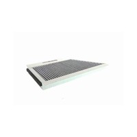 Vemo V42-31-1004 Filter, Innenraumluft FüR CitroËN Peugeot
