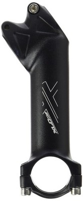 XLC Comp A-Head Vorbau ST-M15 schwarz, 35°, 1 1/8'', Ø 31,8mm, 130mm