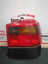 HECKLEUCHTE RECHTS / 913 FÜR CITROËN ZX 1991->