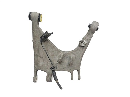 4E0511511 Querlenker Hinterachse links unten Audi A8 S8 4E