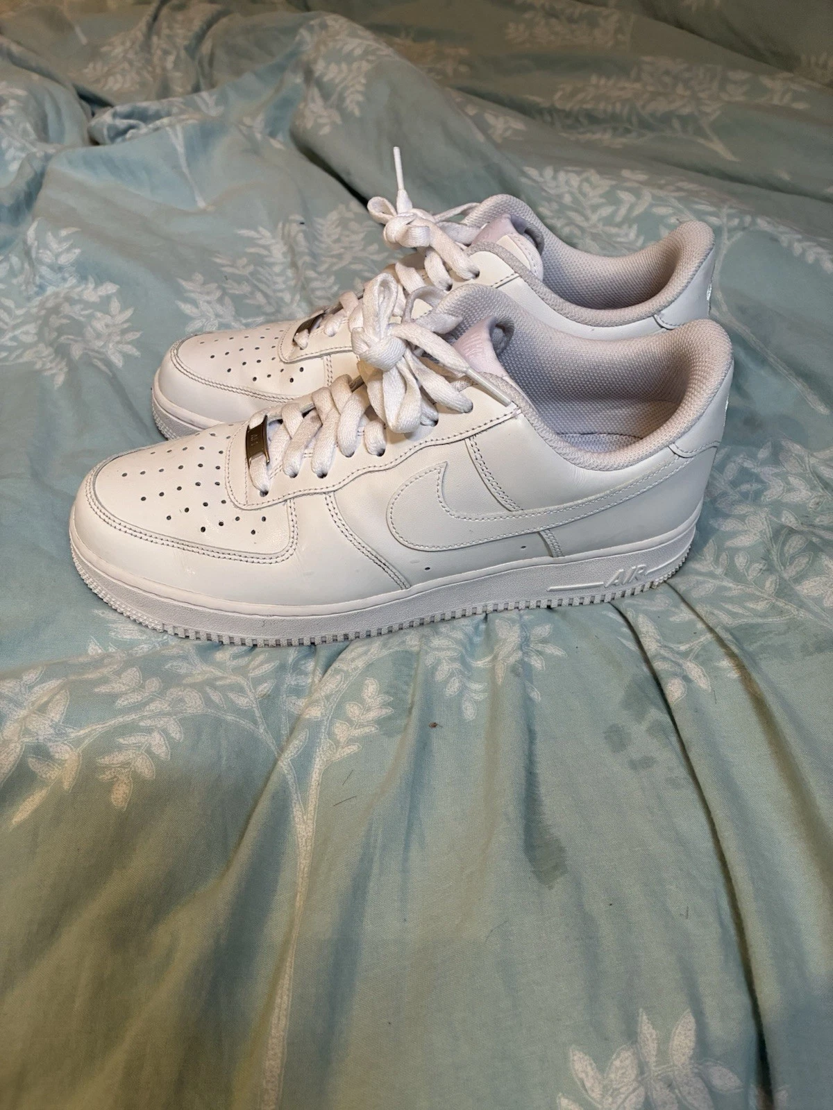 Scarpe da ginnastica Nike Air Force