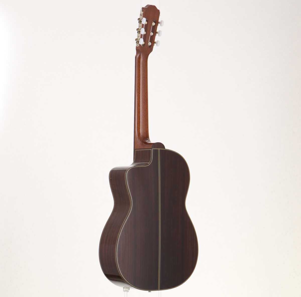 ★Japanese vintage guitar★Elite★Takamine Takamine E-30 Natural Made in Japan 1993 [SN 93060289] | eBay