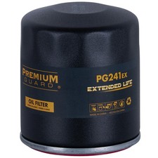 Oil Filter Fits 1990-2020 Kenworth T800 PG241EX