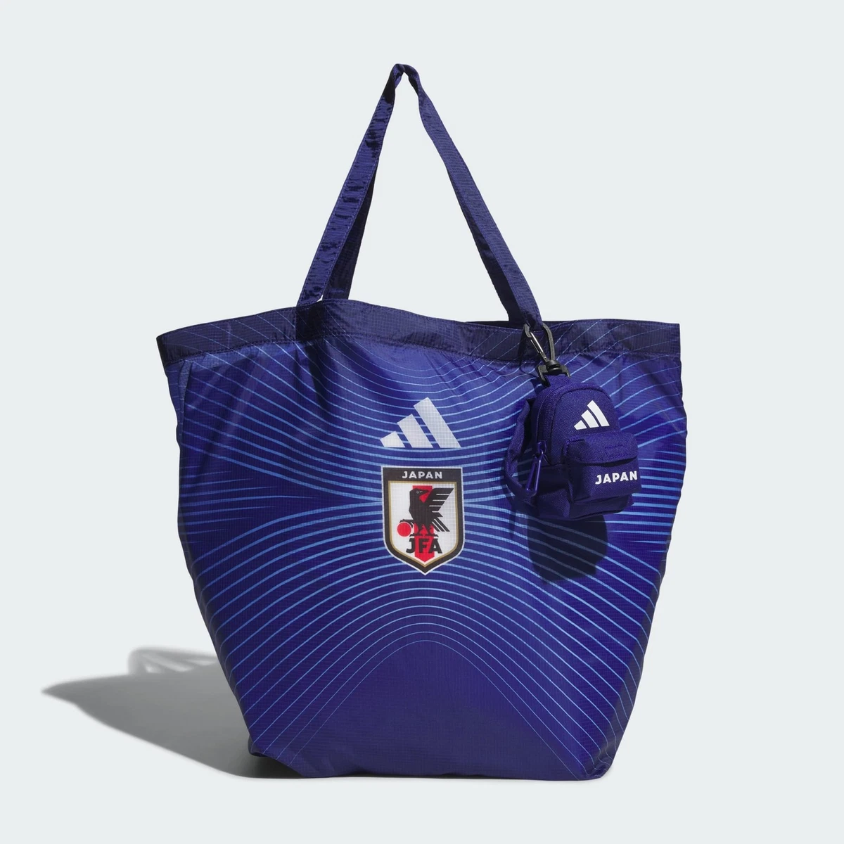 adidas National Team Soccer Bags for sale | eBay