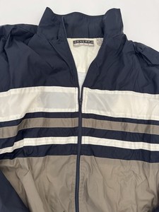 Grandpa Jacket | eBay
