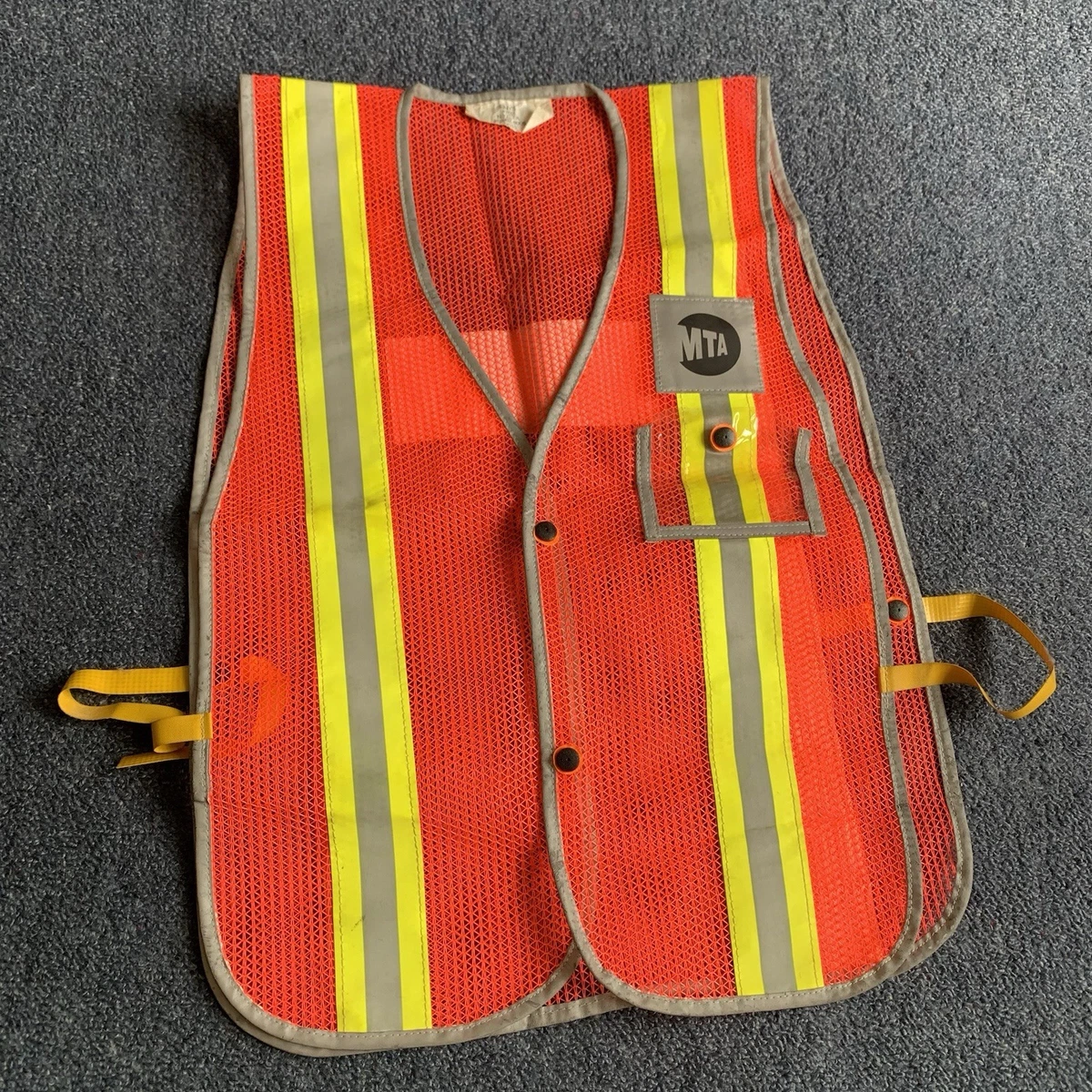 Mta Subway In Subway Collectibles for sale | eBay