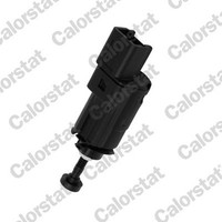 Bremslichtschalter Calorstat By Vernet BS4589 FüR 2E 2D 2A Cc Peugeot Sw 206 Van