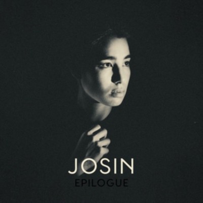 Josin - Epilogue - Vinyl Record VINYL - G3z