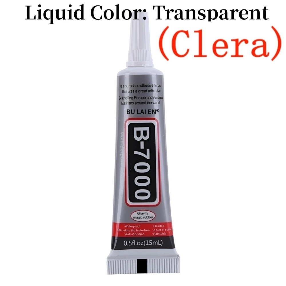 B7000 15ml